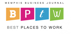 award for best places to work