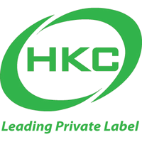hkc private label company
